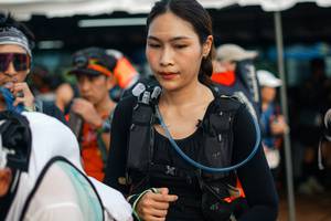 BIB: 
                            <button type="button" onclick="openModal(25267090)" class="btn btn-primary btn-sm float-right btn-popup" data-toggle="modal" data-target=".modal-high-quality">
                        <i class="fas fa-shopping-cart"></i> Add to Cart
                    </button>
                                            <button type="button" onclick="isThisMe(25267090, true)" class="btn btn-success btn-sm float-right btn-popup btn-isme hidden" data-toggle="tooltip" data-placement="bottom" title="นี่คือรูปของคุณใช่ไหม คลิกที่นี่เพื่อเอาเข้าอัลบั้ม">
                        <i class="fas fa-plus"></i> Add to album
                    </button>
                    <button type="button" onclick="isThisMe(25267090, false)" class="btn btn-warning btn-sm float-right btn-popup btn-isnotme hidden">
                        <i class="fas fa-ban"></i> Remove from album
                    </button>